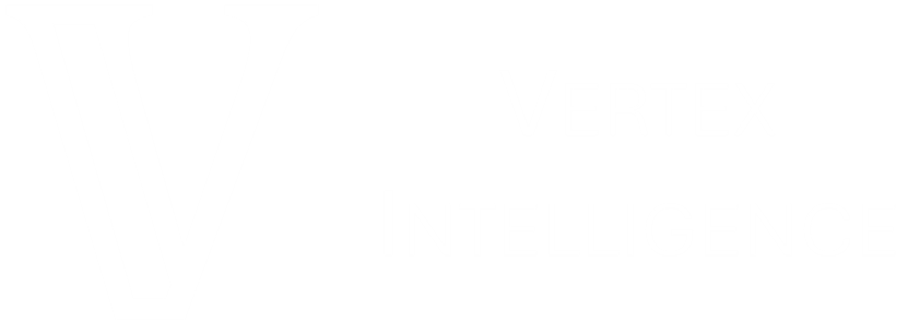 Vertex Intelligence